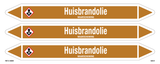 HUISBRANDOLIE