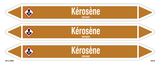 KÉROSÈNE