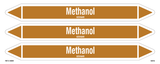 METHANOL