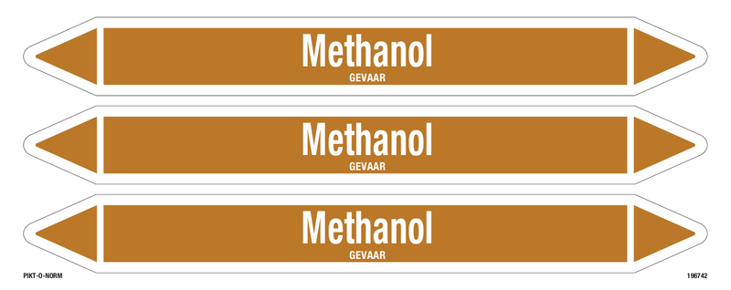 METHANOL