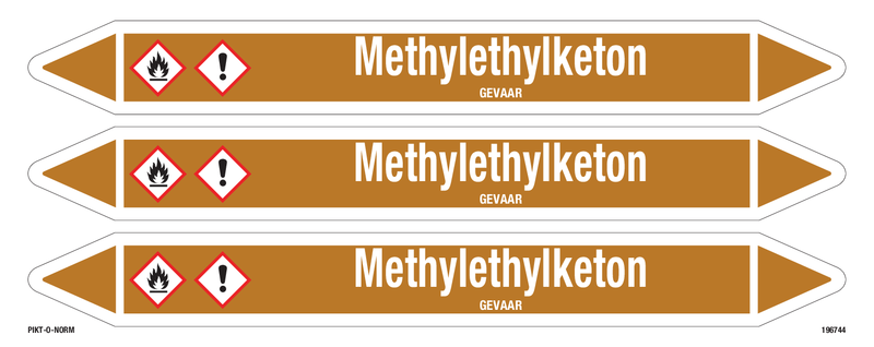METHYLETHYLKETON
