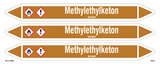 METHYLETHYLKETON