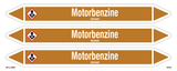 MOTORBENZINE