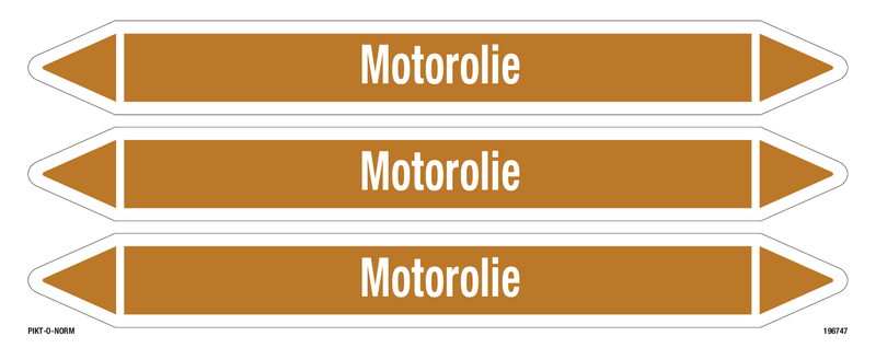 MOTOROLIE