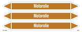 MOTOROLIE