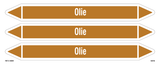 OLIE