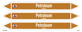 PETROLEUM