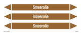 SMEEROLIE
