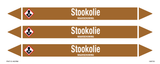 STOOKOLIE