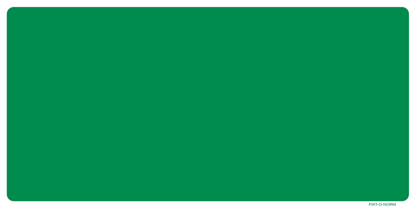 VERT VIERGE