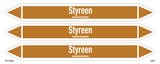 STYREEN