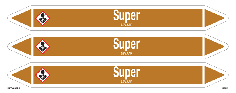 SUPER