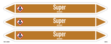 SUPER