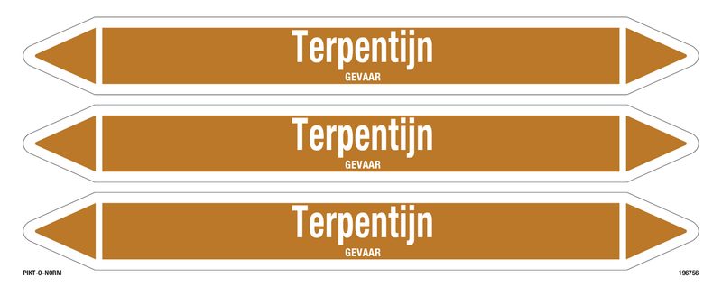TERPENTIJN