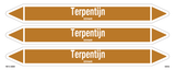 TERPENTIJN