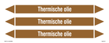 THERMISCHE OLIE