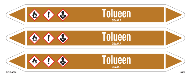 TOLUEEN