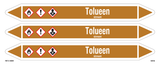 TOLUEEN