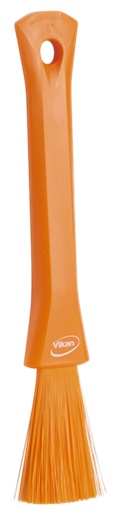 Petit pinceau, doux 300mm