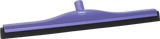 Vloeraftrekker 600mm