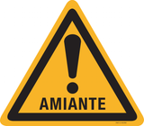 AMIANTE