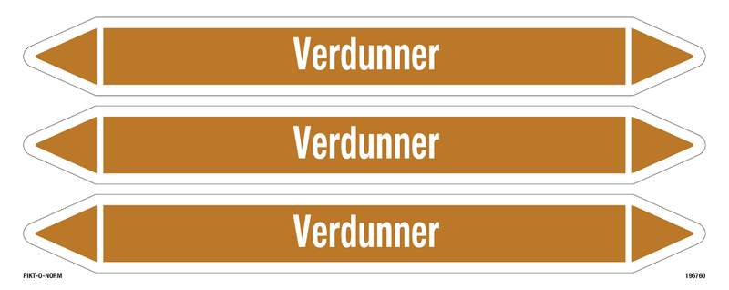 VERDUNNER