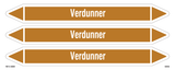 VERDUNNER