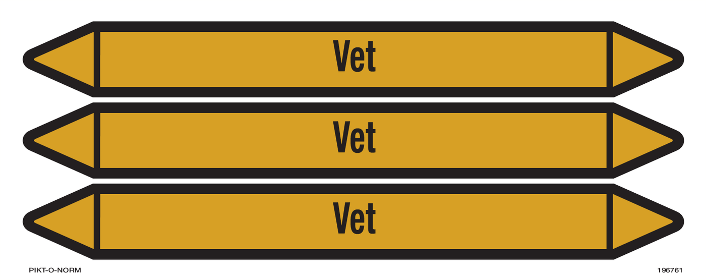 VET