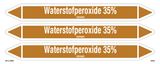 WATERSTOFPEROXIDE