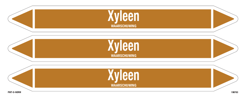 XYLEEN