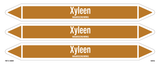 XYLEEN