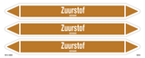 ZUURSTOF
