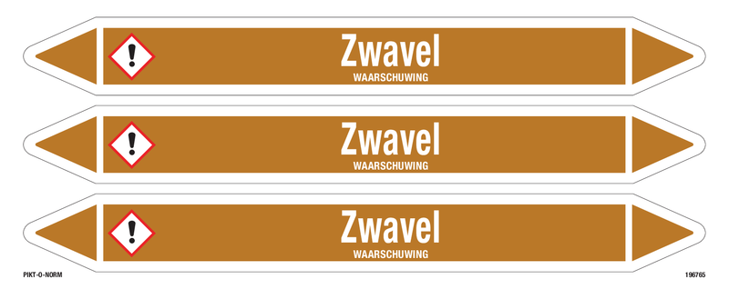ZWAVEL