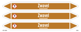 ZWAVEL