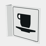 CAFETARIA