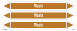 WASTE