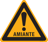 AMIANTE