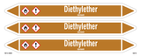 DIETHYLETHER