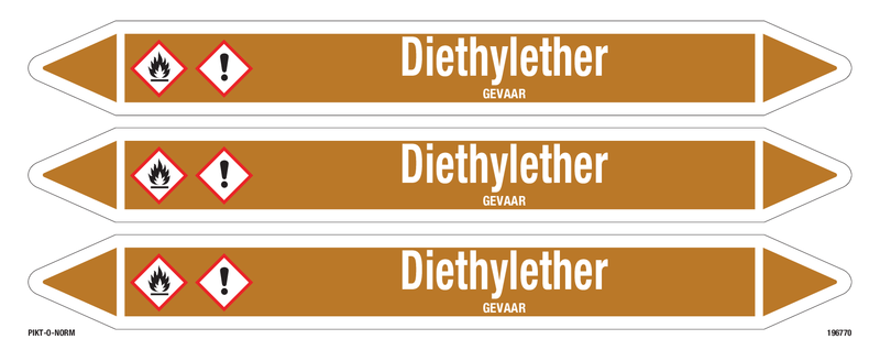 DIETHYLETHER