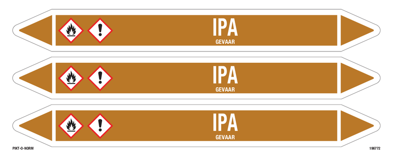 IPA