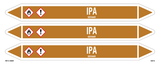 IPA