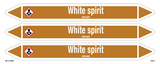 WHITE SPIRIT