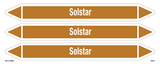 SOLSTAR