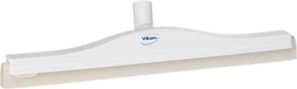 Vloertrekker 500mm