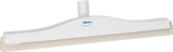 Vloertrekker 500mm