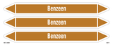 BENZEEN
