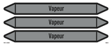 VAPEUR