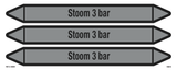 STOOM 3 BAR
