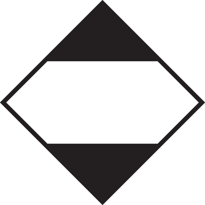 QUANTITÉ LIMITÉE