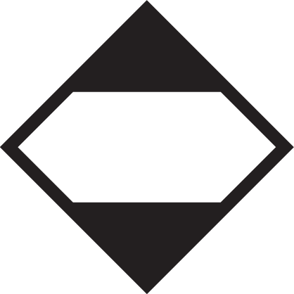 QUANTITÉ LIMITÉE